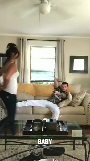 25K views · 355 reactions | Had no idea my boyfriend was this fast #foryou #prank #fyp #couple #boyfriend | Just4Funnyone | Facebook