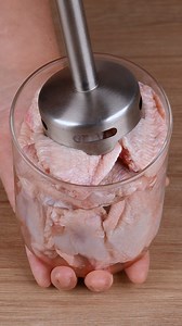 After this genius idea, everyone is making chicken like this | That Recipe