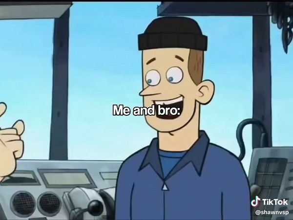 Dan vs Chris: Hilarious Content Clash