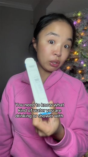 2025 4-in-1 Digital TDS Meter - TDS/EC/Temperature(℃/℉) Water Tester 0-9990ppm Range Professional Testing for Drinking Water/RO/Aquarium/Pool, New Digital TDS Meter Digital Water Tester flashsale discount for women’s products women 30  women 40  trending product, must buy flash sale final price may vary depending on each customer’s available coupons, promotion may ended by the time you see this 💧 #tiktokshopcreatorpicks #tiktokshopcybermonday #tiktokshopblackfriday #giftforhomeowners #usefulgad