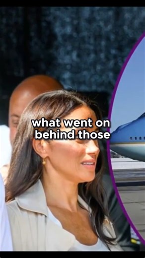 18K views · 289 reactions | to TRAVEL STRATEGICALLY here's the kicker MEGAN was once PART OF SOHO | Alexo channel | Facebook