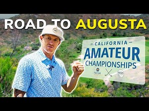 Can I Qualify for the BIGGEST Tournament in California || RTA Ep.5
