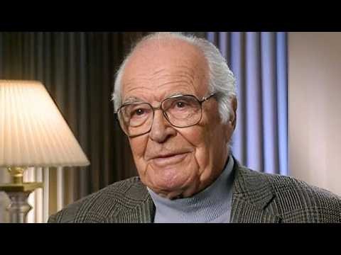 James Garner FINALLY Breaks His Silence On Charles Bronson