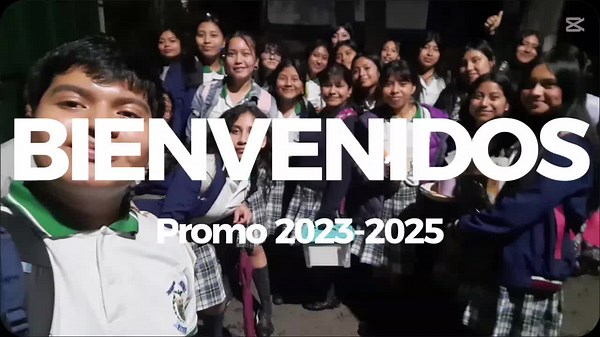 #paratii #MEIBI #PROMO