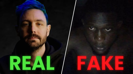 98K views · 2.5K reactions | Scammer Payback on Reels | Facebook