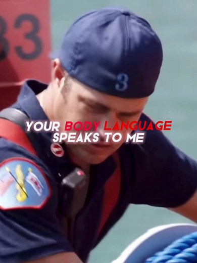 The Hat Flip Compilation | Kelly Severide & Taylor Kinney Moments