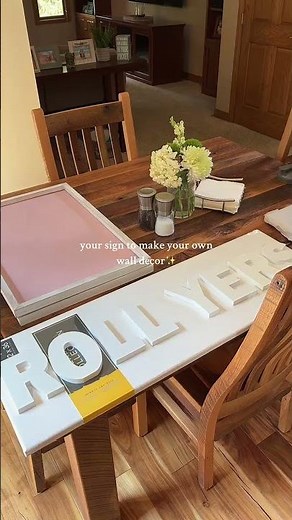 Diy college dorm decor ideas #decor #collegedecor #walldecor #diy