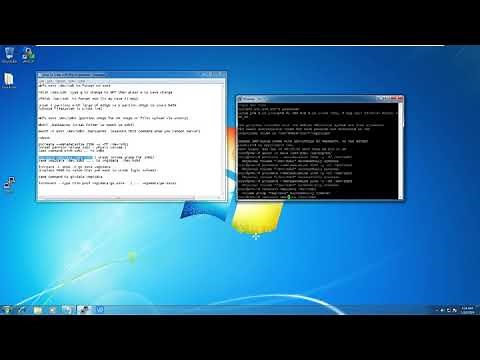 [Tutorial] How To Create LVM Thin In Proxmox For Dummies