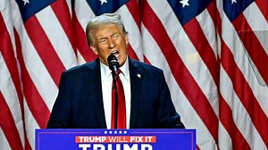 2.8K views · 47 reactions | La guerre civile syrienne entre dans une...