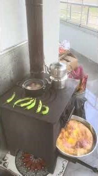 Hafta sonu kahvaltı keyfi #kangal #keçi #koyun #doğa #köyhayatı #shorts