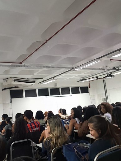 O que é Biomedicina e por que escolher essa carreira?