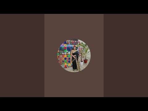 Plum Cake Easy Eggless Recipe