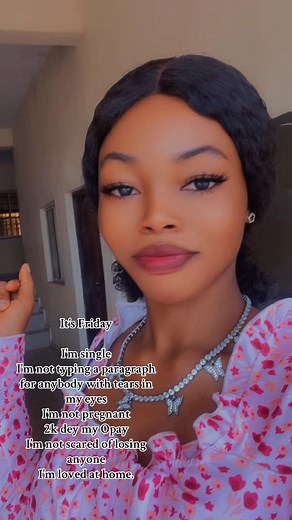 14 reactions | #viral | Stasia Onyinyechi | Facebook