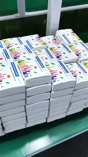 #tingdjhearingaid China factory EN-I200Pro