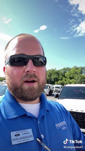 Understanding Turbochargers: Power and Efficiency Explained