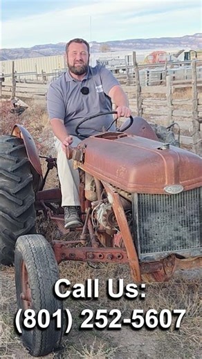 Does Your Furnace Belong in a Museum? You Might Be Our Winner!