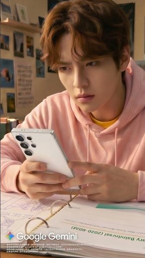 【 Galaxy S26 系列 聽到 做到｜專屬模擬測驗自測進度！💯 】