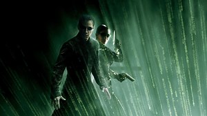 Watch The Matrix Revolutions 2003 full Movie HD on ShowboxMovies Free