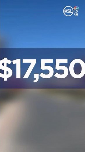 Why are homeowners paying $17,550 each?