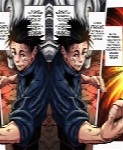 Yuta vs RyuIshigori Granite Blast. Jujutsu Kaisen Season 3 Chapter 180 Full Explained 🔥 JJK180, JujutsuKaisen,JJKSpoilers, jjk180,#jujutsukaisen #Yuta #RyuIshigori#jjkedit #fyp