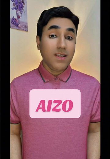 Aizo — King Gnu Cover by AIZO