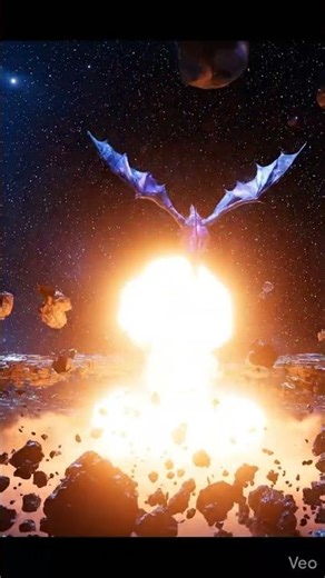 Epic Sci-Fi Dragon Fight | Futuristic Boss Battle Gameplay | #playnova #csgo