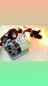 1.8M views · 18K reactions | #creative #creativity #creativephotography | Creativity TV | Facebook