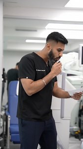 what does my mri results mean? #MRI #painmanagementdoctor | Precision Care Medical & Sports Performance