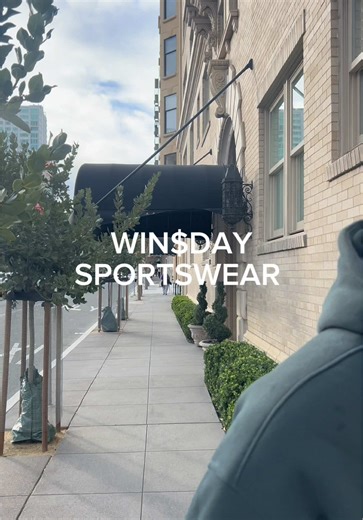 Shop Now. 🔗 in bio.