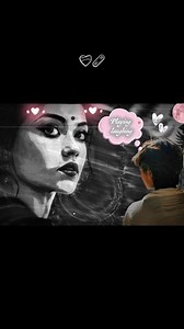 🇱‌🇮‌🇳‌🇪‌🥹❤️‍🩹🥀... . . . . . Address: 208-14 Kiyomizu 2-chome, Higashiyama Ward, Kyoto, Japan, 605-0862 Access: Located near the famous Kiyomizu-dera Temple Hours: 10:30 AM - 7:00 PM (some sources indicate 12:00 PM - 7:00 PM, daily) Closed: Irregular holidays Price Range: ¥1,000-¥2,000 (about $7-14) Menu Items The shop specializes in fresh, soft, and chewy mochi, pounded on the spot using traditional methods. The following items are available: Uji Matcha Strawberry Mochi: ¥1,000 (about $7)