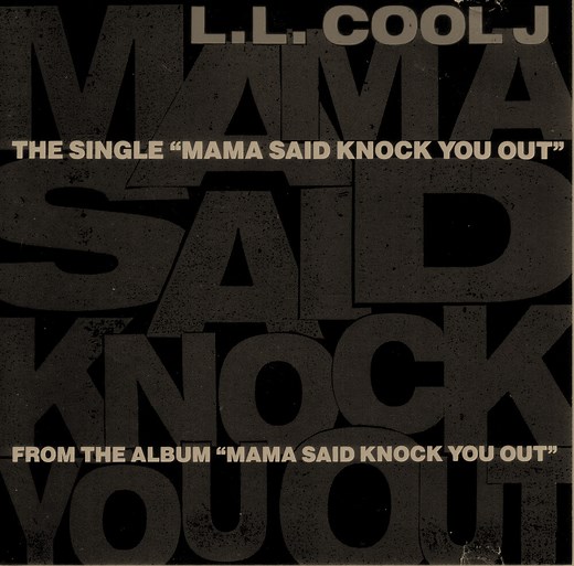 Top 40 Hip Hop Songs 1990 - Hip Hop Golden Age