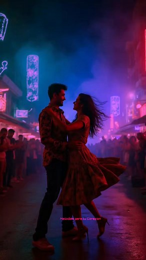 51K views · 1.1K reactions | Megamix Cumbia Mix Vol.1 #cumbia #cumbiaclasica #cumbiasonideras #SONIDEROS #cumbiasonidera #cumbiassonideras #cumbiasparabailar #sonideros | Melodías para tu corazón | Facebook