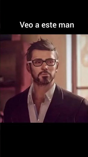 Life is strange gameplay