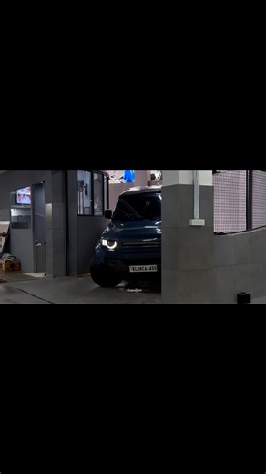 ‎محمد جزيل ‎ on Instagram: "“Where luxury meets the wild“ ✂️ @framesofjazeel • Land Rover Defender • Defender SUV • Land Rover Defender 110 • Defender 90 • Defender off-road • Defender car • New Land Rover Defender • Defender review • Defender price • Defender interior • Off-road beast • Adventure SUV • Rugged luxury SUV • Defender 4x4 • Defender adventure • Defender power and performance • Defender road trip • Ultimate off-road machine • Defender durability • Power meets elegance • Born for ad