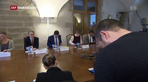 Bilanz zu «Operation Papyrus»