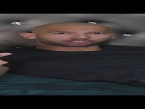 [YTP] Andrew Tate goes insane