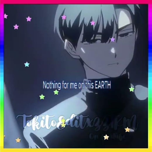 #EDIT… :: :///… || #noflop#apoyoooo#nomasflop#fypviralシ — Alien Stage…