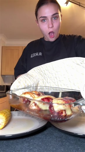 Delicious Hunters Chicken Recipe for Dinner