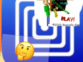 我能在iPad Pro上用UTM SE上跑3D游戏吗