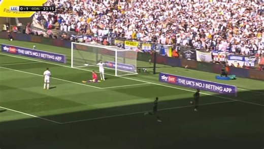 Exploring Leeds United: A Football Club Like No Other