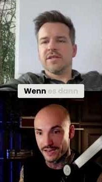 Krafttraining: Dein Geheimes Tool gegen Stress? #shorts