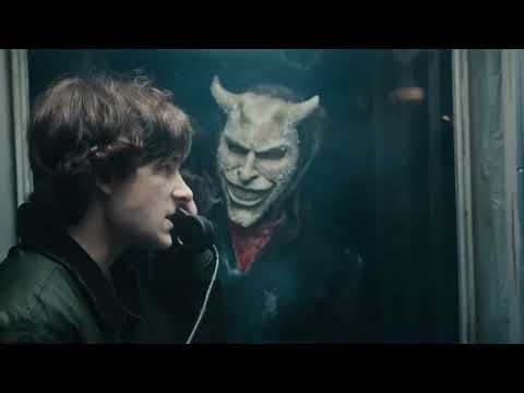 Black Phone 2 Review: Strong Performances, Weak Scares in Scott Derrickson’s Horror Sequel