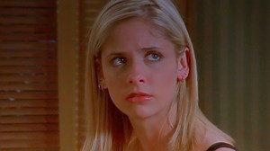 28 Years Ago Today, This Buffy Death Shocked Us All & Set Up the Show’s Best Season Finale