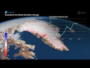 Copernicus Browser Tutorial