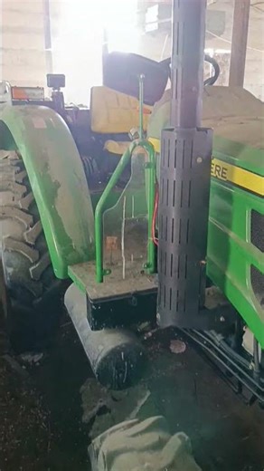 6 апреля 2026 г.