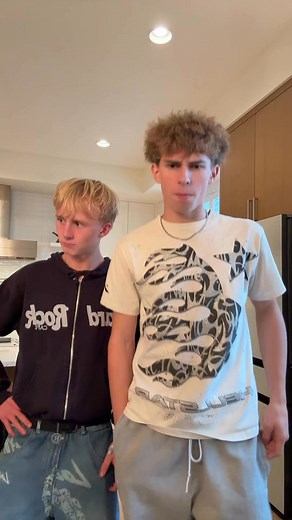 6.6K views · 25 reactions | Shut up heather  #reels | Cadenscoots | Facebook