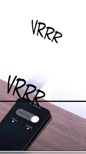 Compelling Intensity in Romantic Moments