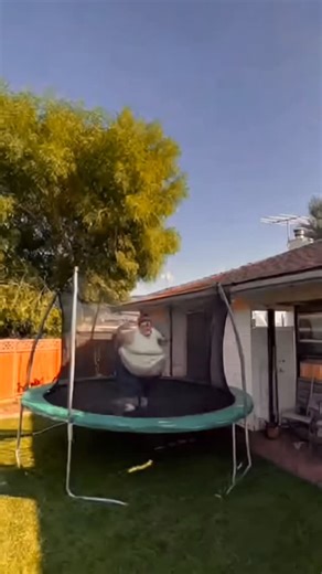 If this happens to your roof give us a call and we’ll fix it💔 We service all of Arizona, Southern California, and Utah! Looking for a roof replacement, roof maintenance, or roof repair? If you are in need of tile roofing, shingle roofing, metal roofing, flat roofing, rolled roofing, foam roofing, or have a new construction roofing project that you need a free quote on, give us a call! Arizona residents! Are you in Phoenix, Scottsdale, Chandler, Gilbert, Queen Creek, or any surrounding cities an