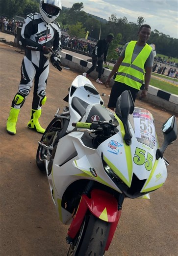 Support Our Local Community This Month