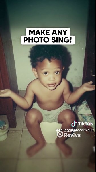 Top 1 Versatile AI editor app for perfect, cinematic photos. All in One app - Free!